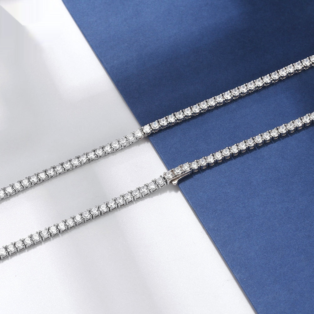 Jewelry New Choker
