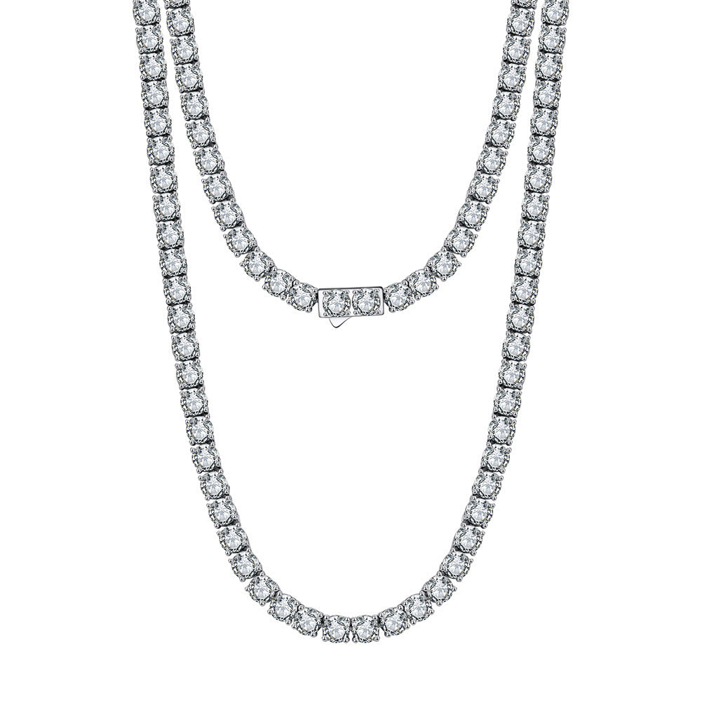 Jewelry New Choker