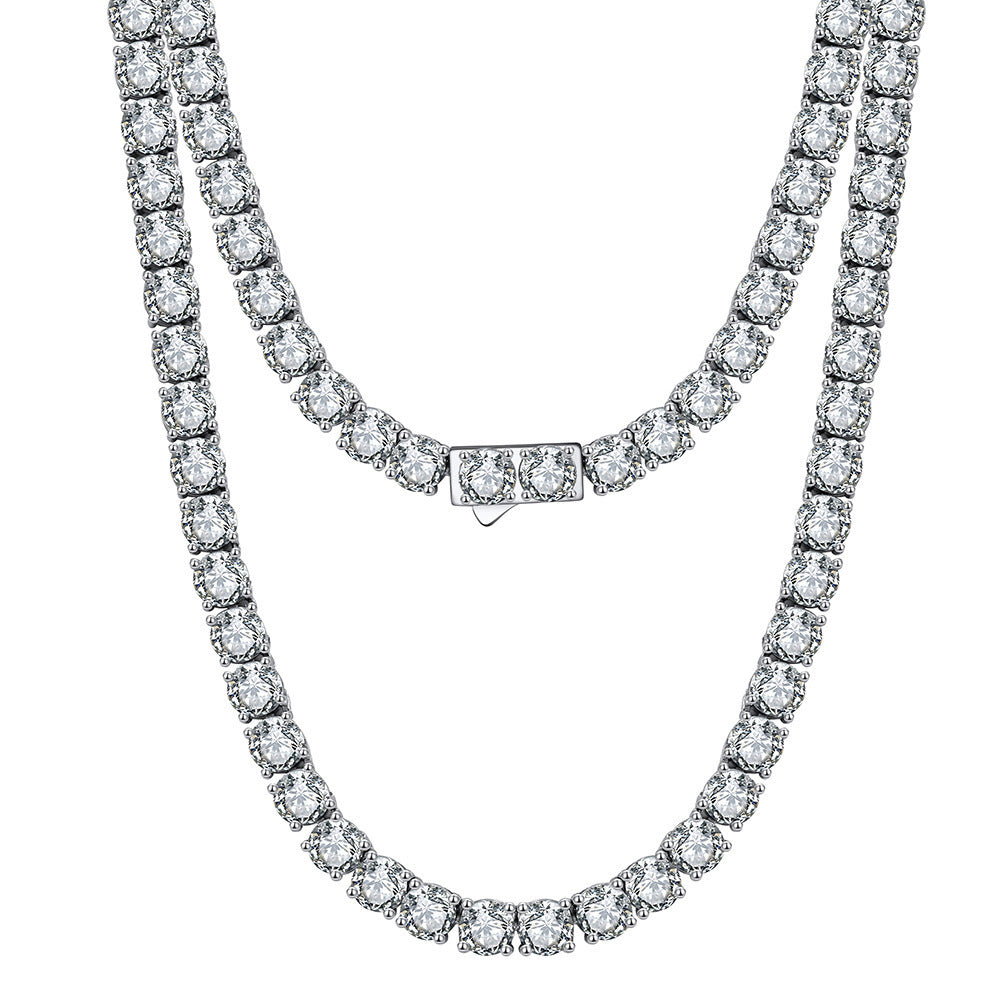 Jewelry New Choker