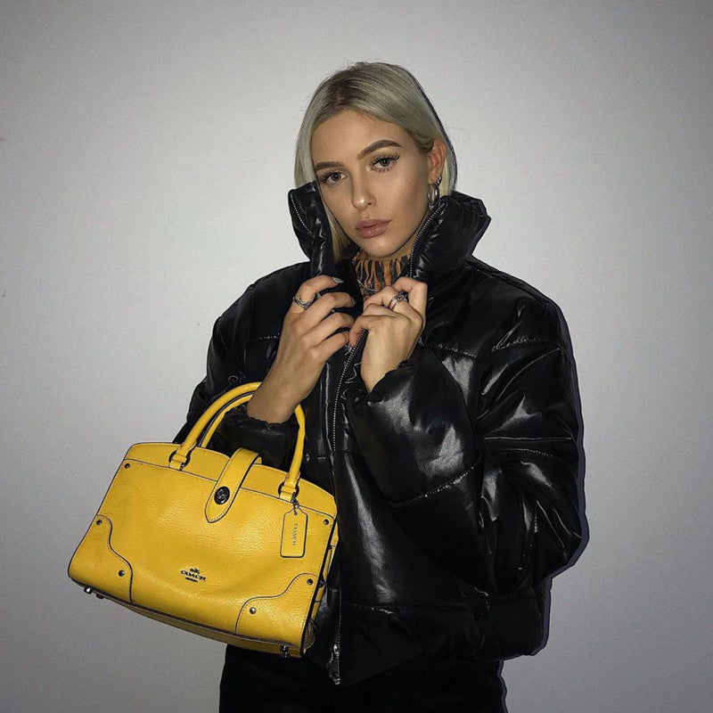 WOMEN BAGS