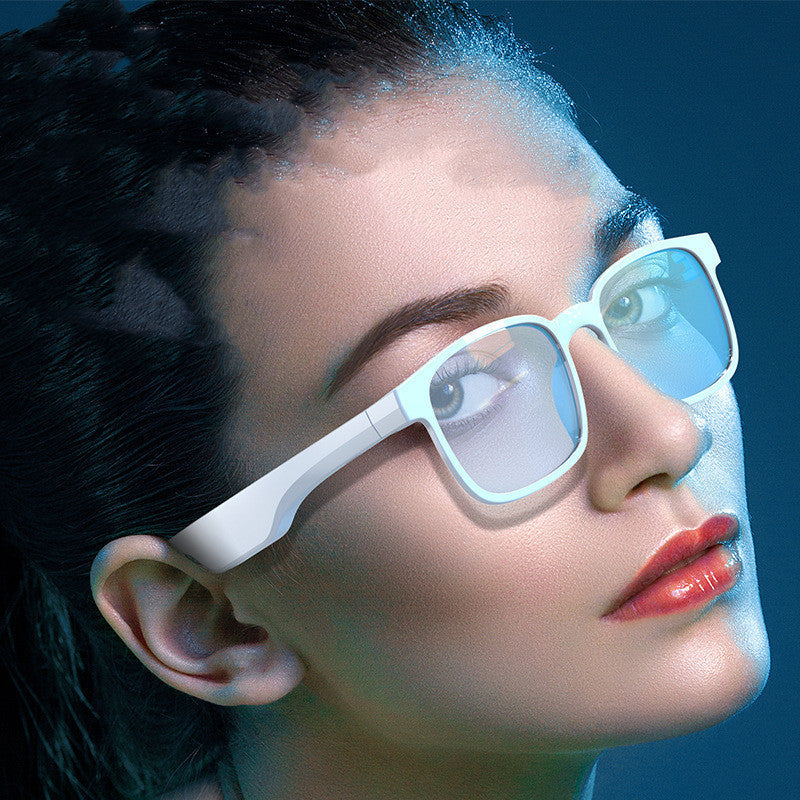 WOMEN GLASSES